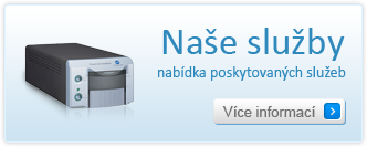 Naše služby